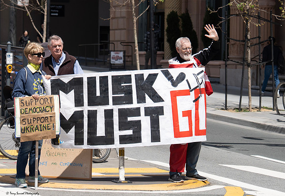 SF Tesla Take-Down 2 (Terry Scussel) copy