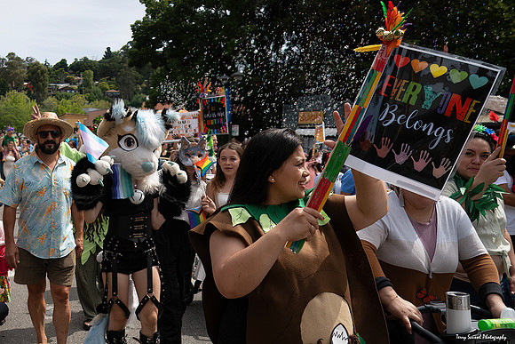 Fairfax Parade & Festival 2024 - 61 (Terry Scussel)