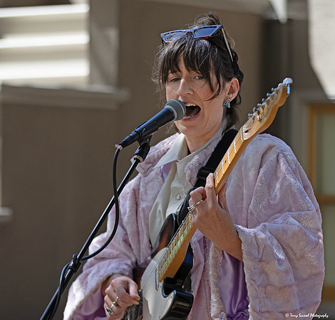 SR Porch Fest 2024 Swiss 8 (Terry Scussel)