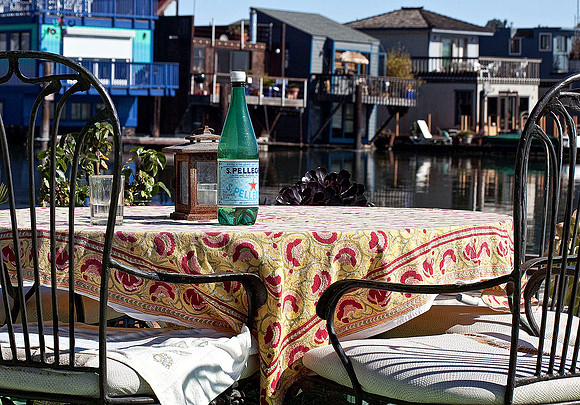 S. Pellegrino