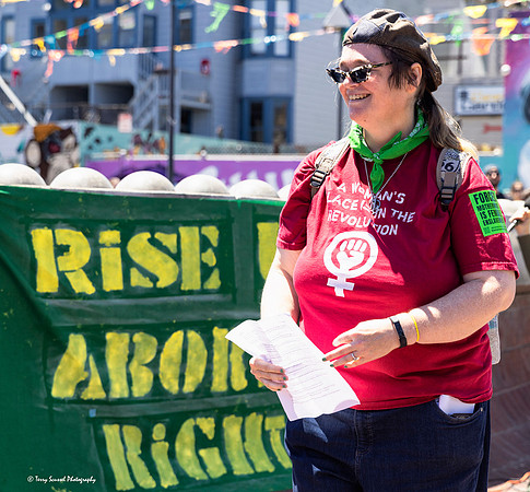 Rise_Up_for_Abortion_Rights 27 (Terry Scussel) copy