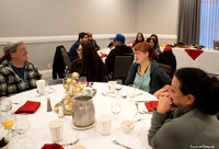 Marin Ventures Holiday Breakfast 2