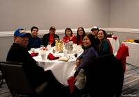 Marin Ventures Holiday Breakfast 4