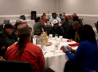 Marin Ventures Holiday Breakfast 3