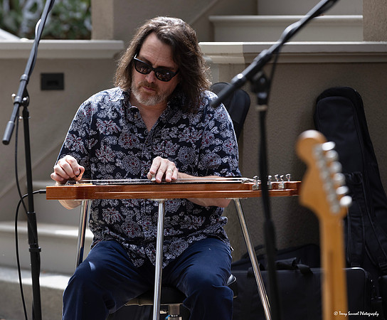 SR Porch Fest 2024 Canyon 8 (Terry Scussel)