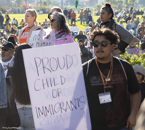 SF People's March 31 (Terry Scussel) copy
