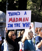 50501-Sacto Protest 8 (Terry Scussel