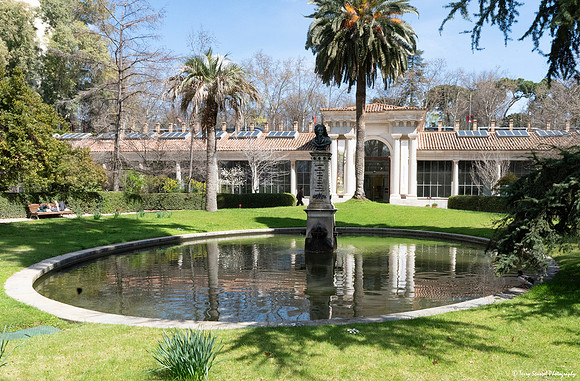 Real Jardín Botánico copy