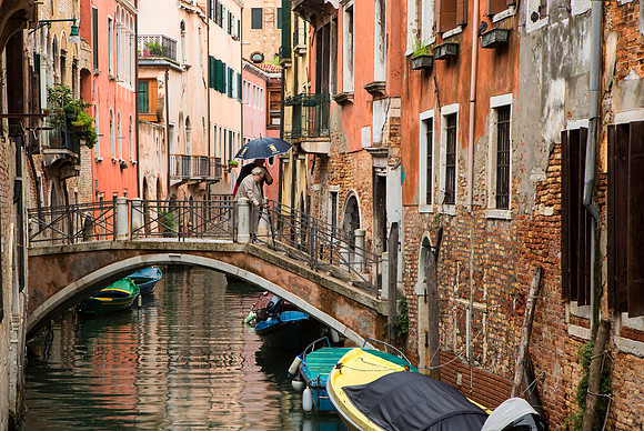 Venezia Wet 2