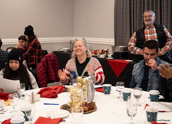 MV Holiday Party 2024 - 14 (Terry Scussel)