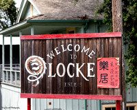 1 Welcome to Locke