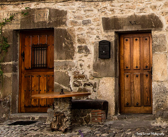 Potes 10