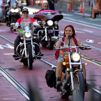 SF Pride 2025 8 (Terry Scussel) copy