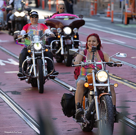 SF Pride 2025 8 (Terry Scussel) copy