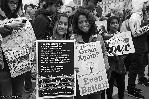 2017 SF Women's March 38