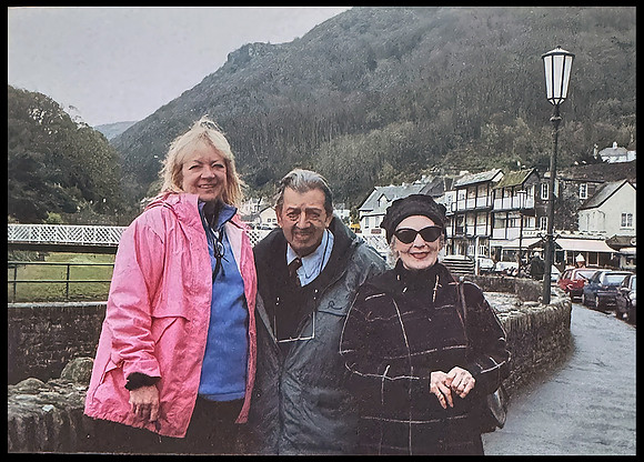 59 - E102
