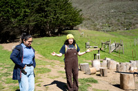 Marin Ventures @ Slide Ranch 3 (Terry Scussel)
