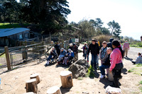Marin Ventures @ Slide Ranch 6 (Terry Scussel)