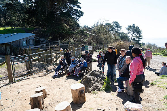 Marin Ventures @ Slide Ranch 6 (Terry Scussel)