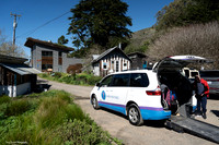 Marin Ventures @ Slide Ranch 15 (Terry Scussel)