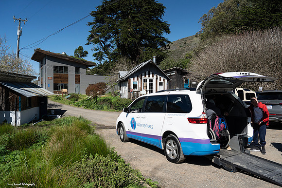 Marin Ventures @ Slide Ranch 15 (Terry Scussel)