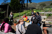 Marin Ventures @ Slide Ranch 20 (Terry Scussel)