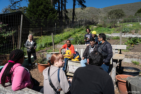 Marin Ventures @ Slide Ranch 20 (Terry Scussel)