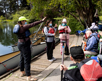Marin Ventures WI Canoemobile 6 (Terry Scussel)