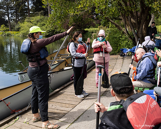 Marin Ventures WI Canoemobile 6 (Terry Scussel)