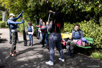 Marin Ventures WI Canoemobile 7 (Terry Scussel)