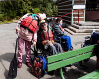 Marin Ventures WI Canoemobile 8 (Terry Scussel)