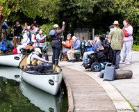 Marin Ventures WI Canoemobile 9 (Terry Scussel)