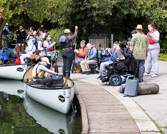 Marin Ventures WI Canoemobile 9 (Terry Scussel)