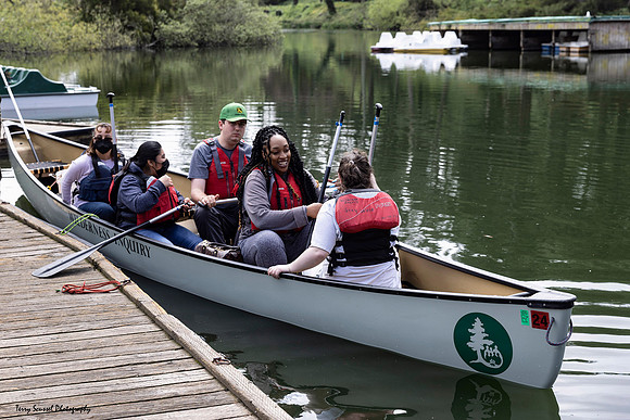 Marin Ventures WI Canoemobile 10 (Terry Scussel)