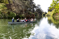 Marin Ventures WI Canoemobile 11 (Terry Scussel)