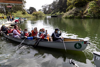 Marin Ventures WI Canoemobile 12 (Terry Scussel)