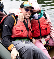 Marin Ventures WI Canoemobile 17 (Terry Scussel)