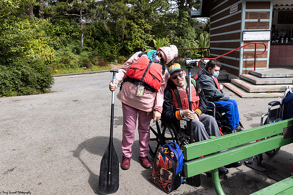 Marin Ventures WI Canoemobile 21 (Terry Scussel)