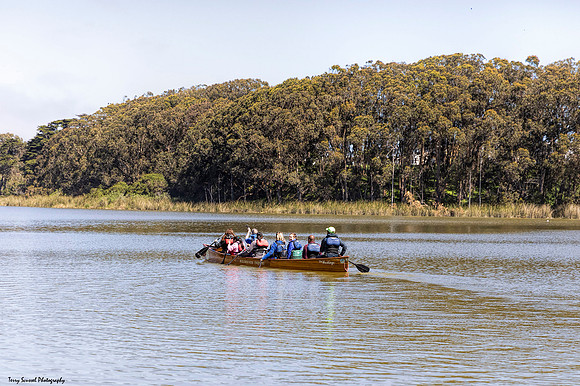 Marin Ventures WI Canoemobile 8 (Terry Scussel)