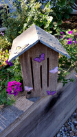 Bird Feeder