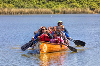 Canoemobile 2