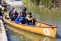 Canoemobile 3