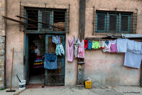 Havana City Street 7