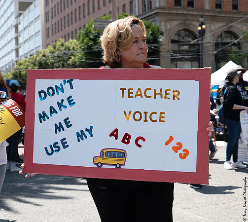 Fight for Schools 5 (Terry Scussel)