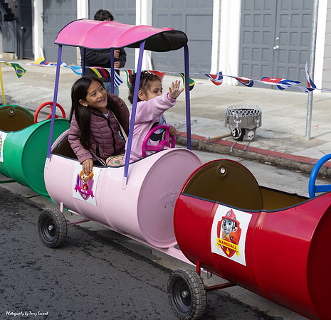 SF Carnaval Staging 4 (Terry Scussel)