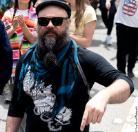 No Kings SF 19 (Terry Scussel)