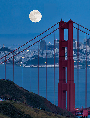 Full Moon 8-3 10x15