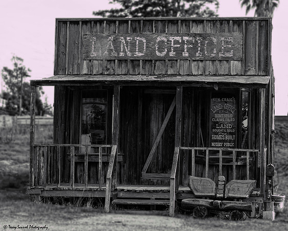 Land Office 2, Grover Beach jpg