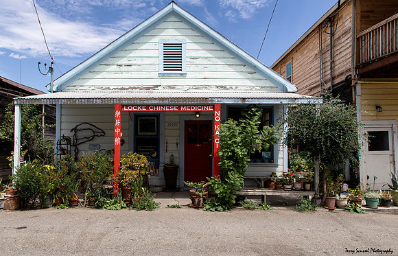 2 Locke Chinese Medicine