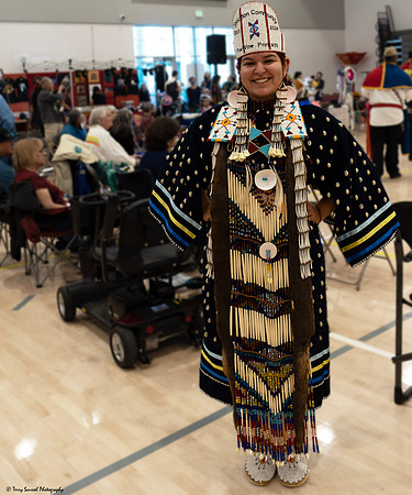 Marin Powwow 12 (Terry Scussel) copy